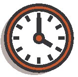 04 o'Clock.eps