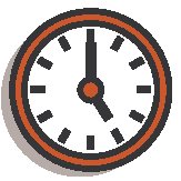 05 o'Clock.eps