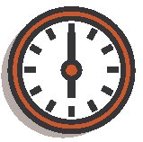 06 o'Clock.eps