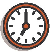 07 o'Clock.eps