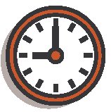 09 o'Clock.eps