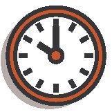 10 o'Clock.eps