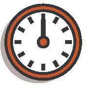12 o'Clock.eps
