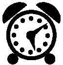 Alarm Clock 1.eps