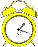 Alarm Clock 2.eps