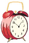 Alarm Clock 3.eps