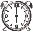Alarm Clock 4.eps