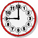 Clock 01.eps