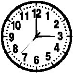 Clock 02.eps