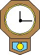 Clock 03.eps