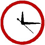 Clock 04.eps