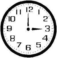 Clock 05.eps