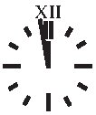 Clock 06.eps