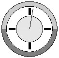 Clock 07.eps