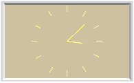 Clock 08.eps