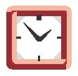 Clock 09.eps