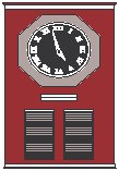 Clock 11.eps
