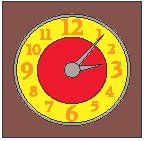 Clock 12.eps