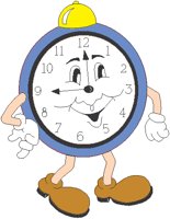 Dancing Clock.eps