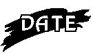 Date Title.eps