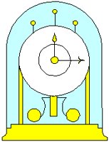 Dome Clock.eps