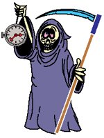 Grim Reaper.eps