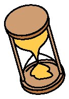 Hourglass 01.eps