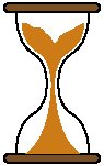 Hourglass 02.eps