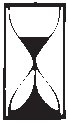 Hourglass 03.eps