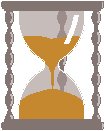 Hourglass 04.eps
