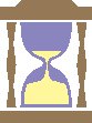 Hourglass 05.eps