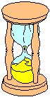 Hourglass 06.eps