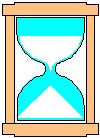 Hourglass 07.eps
