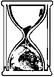Hourglass 08.eps