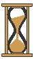 Hourglass 09.eps