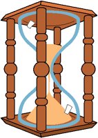 Hourglass 10.eps