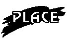 Place Title.eps