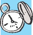 Pocket Watch 1.eps