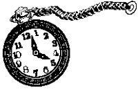 Pocket Watch 2.eps