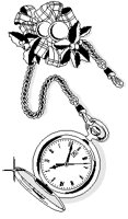 Pocket Watch 3.eps