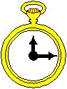 Pocket Watch 4.eps
