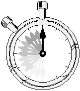 Stop Watch - Analog 1.eps