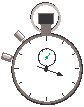Stop Watch - Analog 3.eps