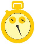 Stop Watch - Analog 4.eps
