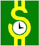 Time Is Money 1.eps