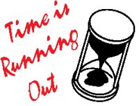 Time is Running Out.eps