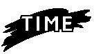 Time Title.eps