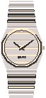 Watch 2.eps