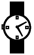 Watch 4.eps