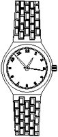 Watch 5.eps